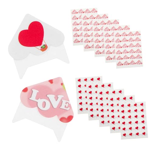 SEWACC Photograph Mounting Corners Self Adhesive Photo Corners for Scrapbooking