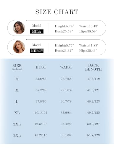 Image of HomRain V Neck Formal Wedding Guest Dresses for Women Ruffle Sleeves for Cocktail Graduation Modest Dress