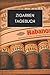 Produktbild Zigarren Tagebuch: 6x9 Zigarren Buch, Logbuch oder Journal zur Dokumentation und Bewertung I Für Zigarrenliebhaber, Genussraucher I Zigarren Tasting