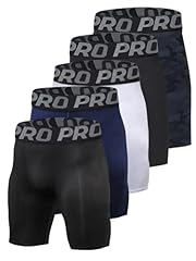 5p:black+white+navy+darkgray+camoblk