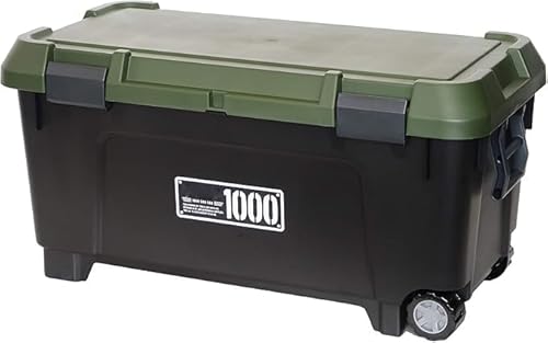 [{bNX { AEghA Lv  ω׏d80kg ԍ ςݏd h 100×s50×50cm