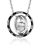 Small manufacture image 22