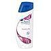 Head & Shoulders Smooth & Silky Anti-Dandruff Shampoo 13.5 Fl Oz