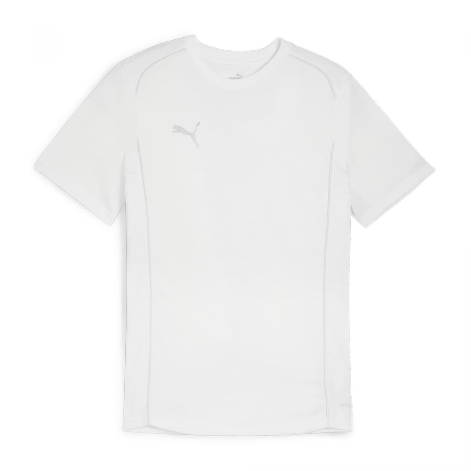 teamFINAL Casuals Tee