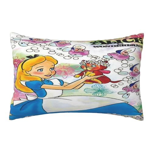 ʃvbVJo[A_炩ȁA20x30C`Axbh\t@ɍœKisvc̍̃AX-svc̍̃AX-40677554-540-794j