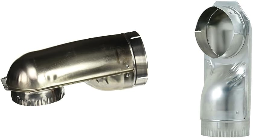 Whirlpool W7 OM5 4H Forno Elettrico 73 L Classe A Nero, Acciaio Inossidabile