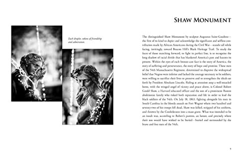 The Boston Freedom Trail: In Words and Pictures - Image 6