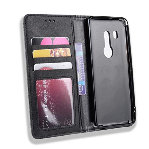 Amazon.co.jp: windykids galaxy s10 ケース SC-03L docomo カバー 黒