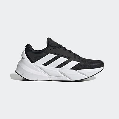 adidas Men's Adistar 2.0 Running Shoes