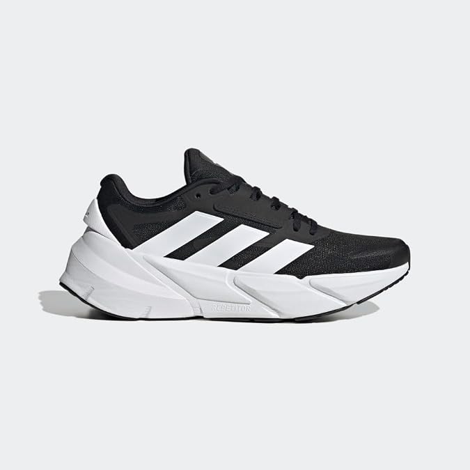 adidas Men's Adistar 2.0 Running Shoes