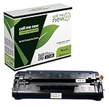 Compatible avec les modèles d'imprimantes suivants : Canon Fax-L200, Canon Fax-L220, Canon Fax-L240, Canon Fax-L260i, Canon Fax-L280, Canon Fax-L290, Canon Fax-L295, Canon Fax-L300, Canon Fax-L350, Canon Fax-L360, Canon MultiPass. 60, Canon Multi. Pass L90