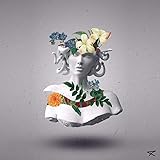  Hochglanz [Explicit]