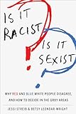 american stanford blue características  Is It Racist? Is It Sexist?: Why Red and Blue White People Disagree, and How to Decide in the Gray Areas
