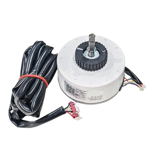 �G�A�R�������@ DC�t�@�����[�^�[ SIC-41CVJ-F130-10 0010401703A �󒲕��i