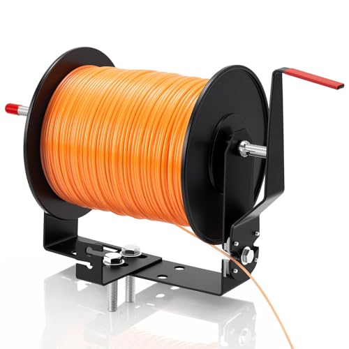 Lanties Line Holder