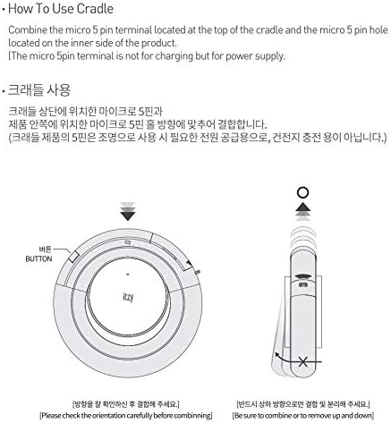 Amazon Itzy Official Light Ring イッジ 公式 ライトリング アイドル 芸能人グッズ 通販