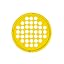 Yellow: X-Light