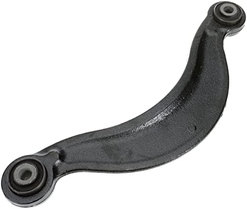 Dorman 524-021 Suspension Control Arm pour réparation train - 5