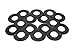 Comp Cams"4744-16 Valve Spring Shim Kit - 1.480"" OD.765"" ID .030"" Thickness"