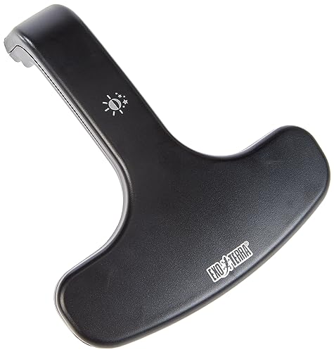 Exo Terra PT2365 15-Led Scorpion Light thumb #1