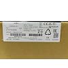 2711P-T6C22D8S HMI Panel View Plus 7 Graphic Terminal