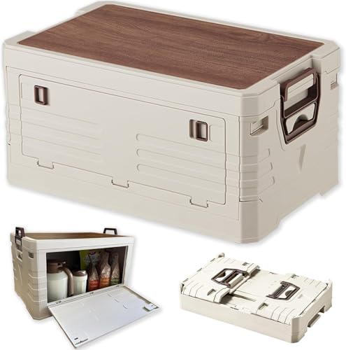 [{bNX ܂݃Rei ؐ̊Wt ܂肽 [P[X t Rei {bNX Lv e AEghA  ω׏d gݗĊȒP ƒp Q O ԗp ߗ  [ (ؐJo[tΊD,l)