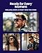 Charging Cable Accessories Compatible with Ray-Ban & Oakley Meta Smart Glasses,Always-On Short Cord + Bonus USB-C Cable, Works with Wayfarer, Skyler, Headliner, HSTN, Smart Chip Stable Charging