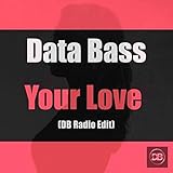 Data Bass