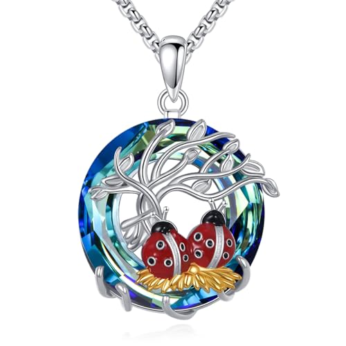 SHINYKEND̎ tFjbNX/o^tClbNX p 925X^[OVo[ u[NX^ / y_g WG[ a ̓ NX}X Mtg ꂳ  ޏ 18+2/22+2C`, X^[OVo[