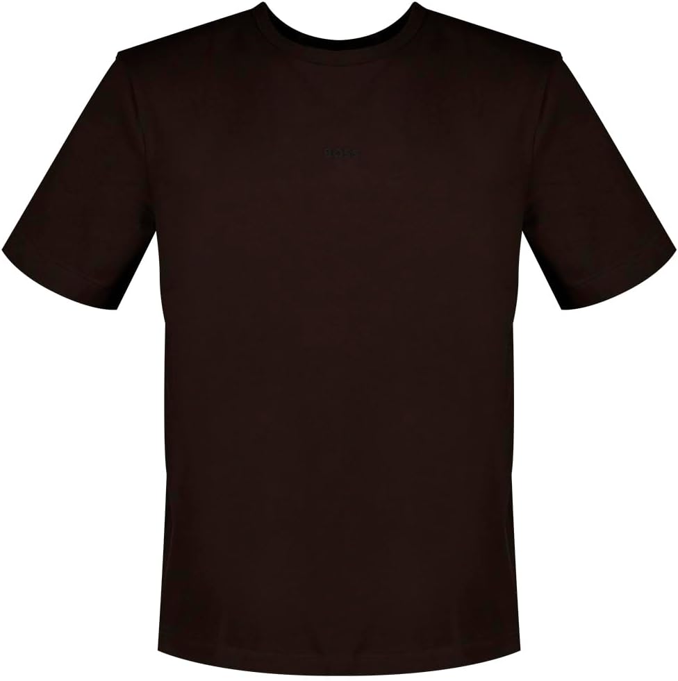 202 dark brown