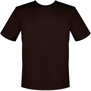 BOSS Herren Tchup T_Shirt