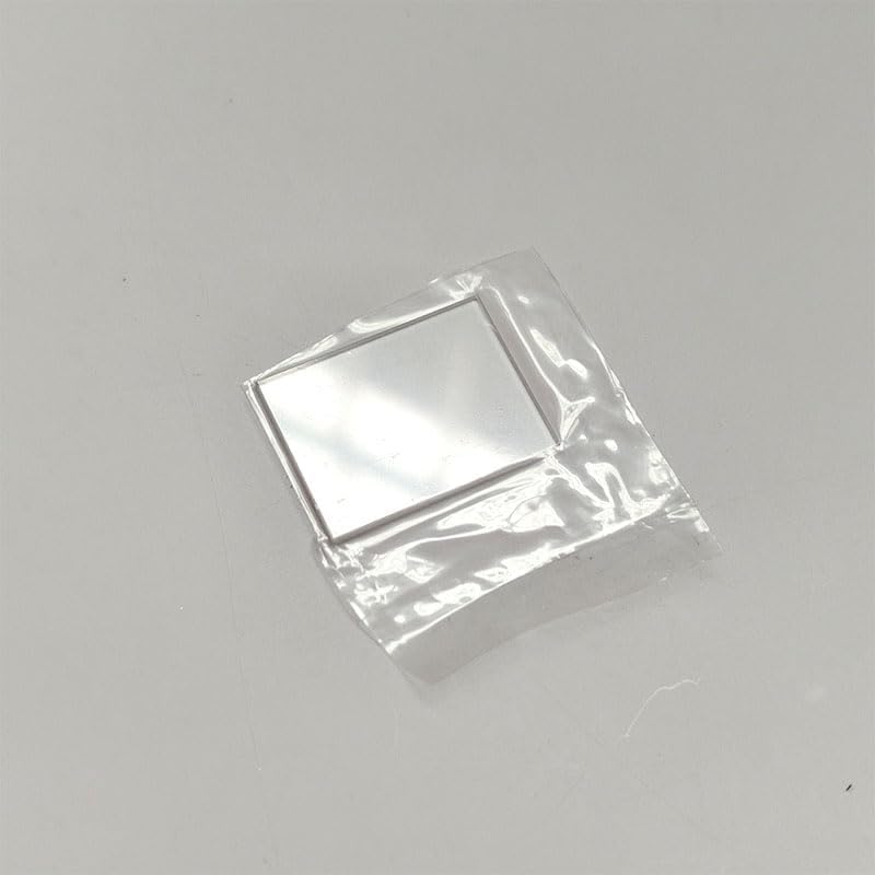 Eyepiece Glass for Canon EOS R7 Lens Eyecup Glass Lens Viewfinder Camera Parts