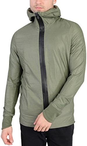 adidas ultra jacket m