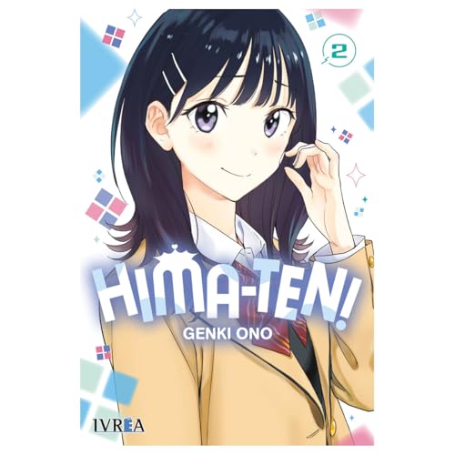Hima-Ten 03