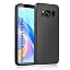 Samsung Galaxy S8 Plus Case