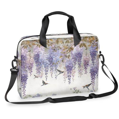 Bolso para portátil 15.6-16 pulgadas impermeable unisex miniatura 1