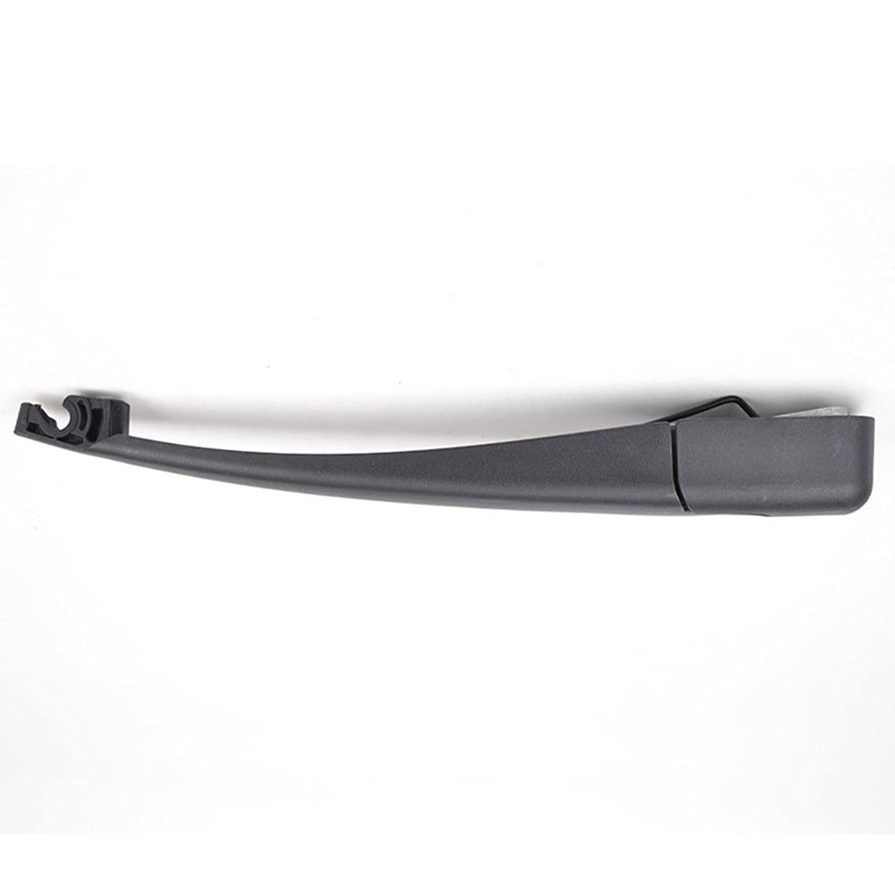 Limpiaparabrisas trasero para Hyundai I30 y Tucson MK2 de 2007 a 2015 brazo y escobilla de ventana