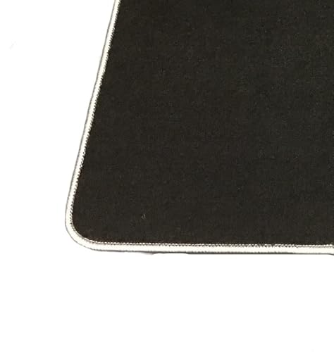 Spiegel(Vs[Q) QbW}bg zCg Ag[NX/Ag HA36SiH26.12`j XYL