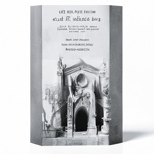 『"Uncover the origins of modern-day traditions: holidays, customs, and rituals that have their roots in ancient cultures."』のカバーアート
