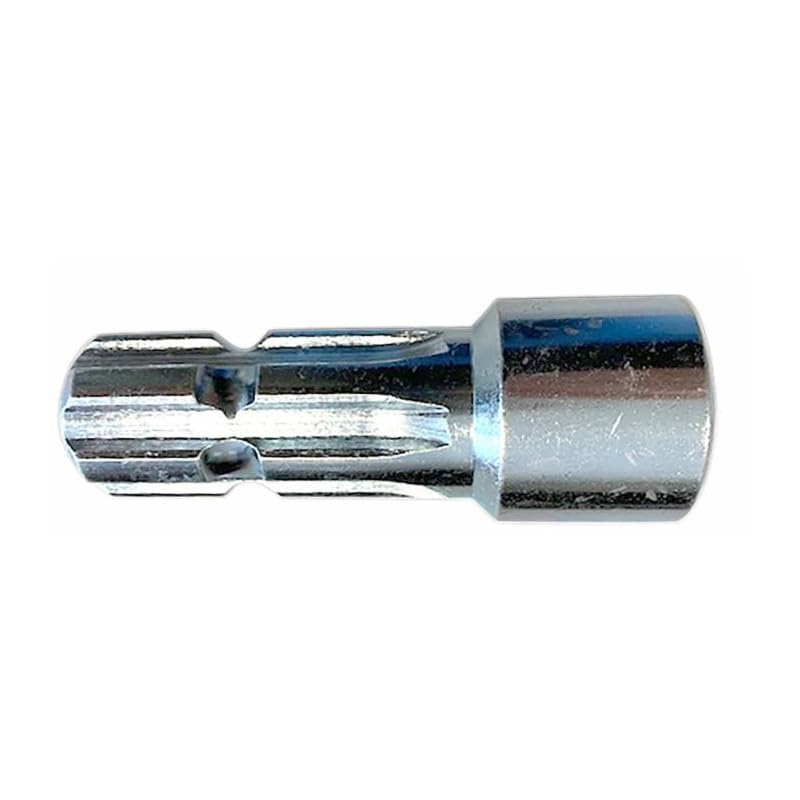 AMA Réduction Prise de Force 1" 3/8 Ø 30 sans clavette