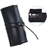 Small manufacture image 11