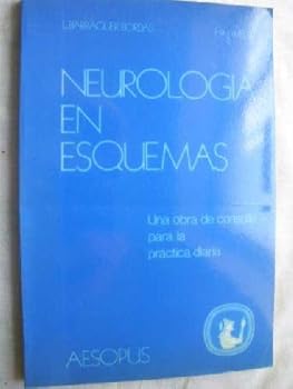 Neurología en esquemas
