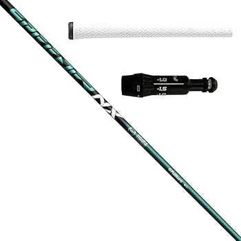 PING - PING ピンG425 SFT 10.5度　ドライバー　純正シャフト、付属品あり ピン G425 SFT ドライバーの試打レビュー 口コミ・評価 ギア