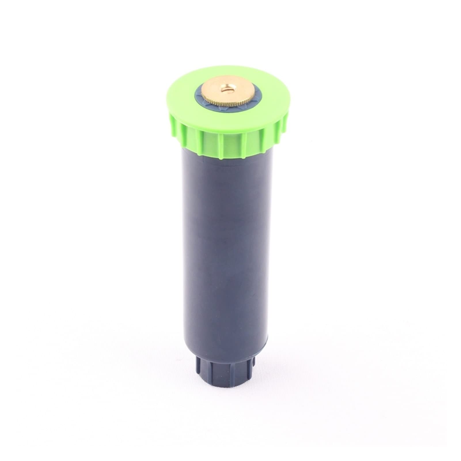 Arroseurs escamotables pour un arrosage goutte-à-goutte discret de vos espaces verts