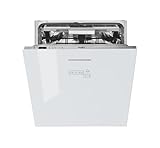 Cuisineandcie - Façade pour Lave-Vaisselle Tout intégrable Eco Blanc Brillant L 60 cm