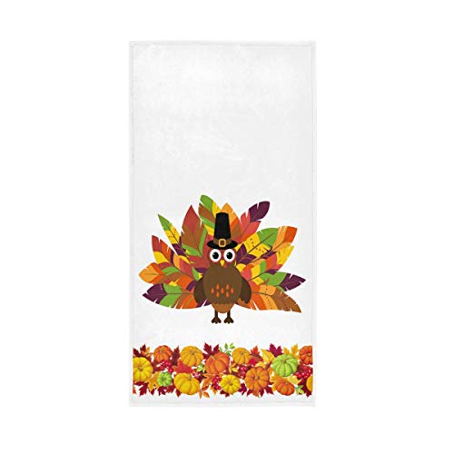 The Best Bath Towels Thanksgiving 2022