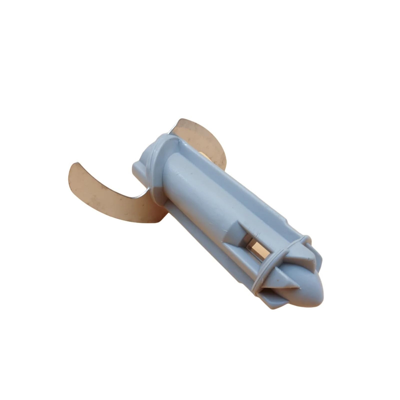 Accesorios para batidora Philips HR1602 y modelos compatibles recambios de varilla y brazo de metal