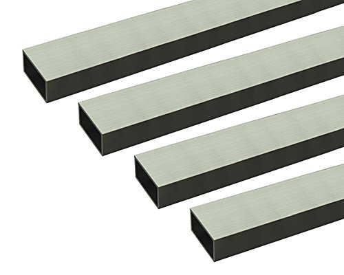 c A~ppCv 1m 2.0x20x30mm Vo[ 4{g