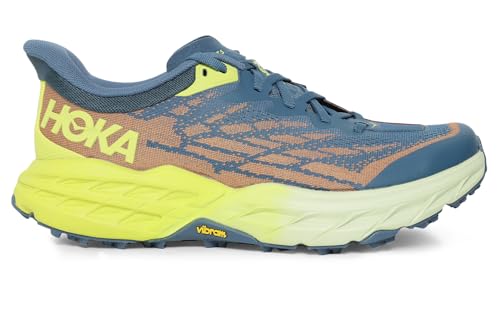 Image of HOKA mens Arahi