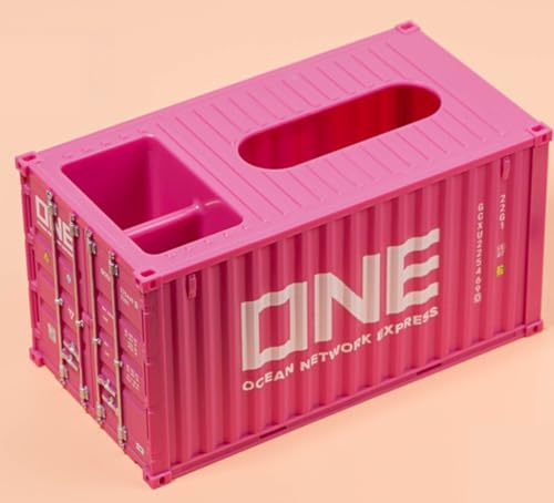 Ladfrol y[p[z_[zeBbV{bNXz_[tFCVivLz_[Ahؒ`ReieBbVJo[{bNXP[XAz[ItBXJ[ԗpy[p[fBXyT[ (ONE,eBbVP[X+y) [sAi]